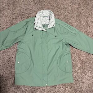 Vintage Blair Jacket Womens